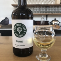 62D809CB-DCE1-4551-952A-07B1093AC7F5_1_105_c