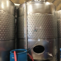 636E99BD-329F-454B-B60F-FA96F451C6DA_1_105_c