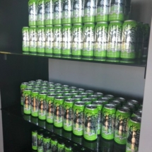 63FB5E81-B506-4065-B11E-558AD17097A7_1_105_c