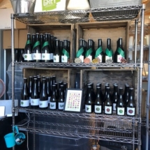 65787646-602C-477D-B43F-C22A0195CBC7_1_105_c