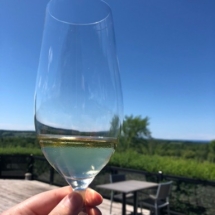 691BE42B-7105-4B53-9C6F-2DD35BF62DCE_1_105_c