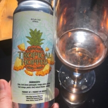 6C958F1C-DFBD-4FB3-BDC9-922B8666678C_1_105_c