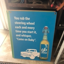 6FA6C5A2-971D-4C8B-9147-16AF1D6D3F65_1_105_c