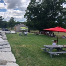 7209C898-D444-4C6B-8276-7A15234EA79D_1_105_c