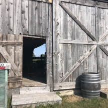 72EA1279-FDEA-4A7A-9698-1E8726C032E5_1_105_c