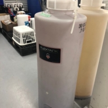 72F3DC9E-C19C-4B44-930F-6F1F41C53815_1_105_c