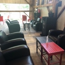 776657A2-E435-46F6-984E-C0F8B5A25C44_1_105_c