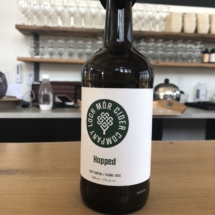 790151C8-3817-41FF-8260-6E04062A2612_1_105_c