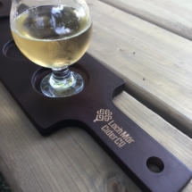 7C508DFB-0731-4E5E-B870-1F029DD65F7B_1_105_c