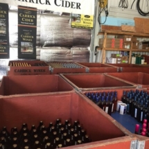 8032F9EE-8658-464A-ACA5-7AD278C0D527_1_105_c