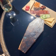 83CE3677-DF1B-4AD5-B540-100586A86FCD_1_105_c