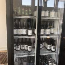 890F512D-8C11-4E70-B2C6-4E5B13F749FC_1_105_c