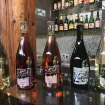 8B7615F0-81A3-4D43-8E4D-C6DC881F5D20_1_105_c