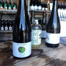 8DF062D6-FB5F-49B6-8DD0-765323E14301_1_105_c