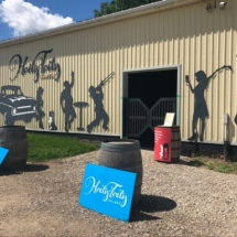 91A92976-1774-4C3F-B66F-108DC65D8854_1_105_c