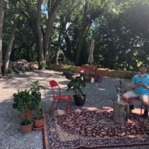 942D57A0-E72A-4B4E-82CC-529B6B056A91_1_105_c