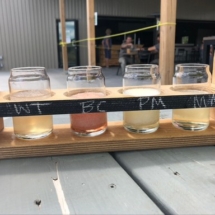 9553F125-5410-47D3-A408-6C97E0D8AAC2_1_105_c