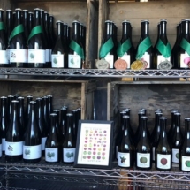 9B4F7624-B2CF-4A5A-8445-87D3C796CD86_1_105_c