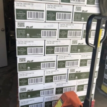 9BEBD642-EADD-476A-A27F-08CAB40D6394_1_105_c