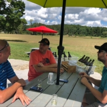 9FF487B4-3EF9-4A5B-B1CB-5D030BDEA1C4_1_105_c