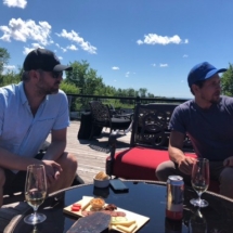 A72E7D34-7075-4072-AD94-FD5EF4ACCC57_1_105_c