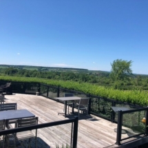 A877205A-3EF8-42A0-A68E-DCFD0B6B3BF4_1_105_c