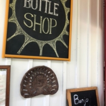 A9DB8FEE-2392-4481-BDFB-A6B6D8DB5A76_1_105_c