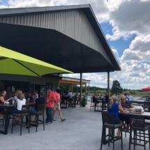 AA945E68-F29B-49B0-98F2-14A1D6C3EF91_1_105_c