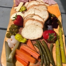 AC9D65F5-D0BC-4938-AAE5-A2815164AE0C_1_105_c