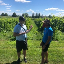 ACA2ECE4-E96B-4879-B898-7E6F0FD9490C_1_105_c