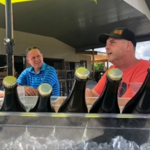 B2408C95-612B-49BD-83F3-655E61184A99_1_105_c