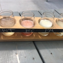 B32BD421-338E-4612-A4C4-2A05135F6748_1_105_c