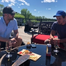 B53A1ED2-4433-48DC-8342-5D328C506546_1_105_c