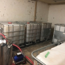 BB261E5F-8937-4370-A333-7FC00BAAB440_1_105_c