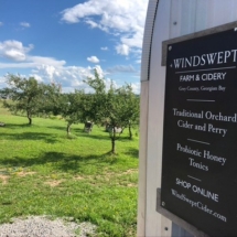 BE49AC7C-6782-404A-BA02-5F97FD935B70_1_105_c