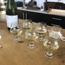 C2E2B567-5365-4C30-BC21-5878A6F8B139_1_105_c