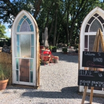 C4827454-3846-461C-978D-82CB8E67A6EE_1_105_c