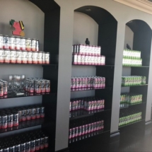 C530E876-4109-4092-A336-186CB9958E75_1_105_c