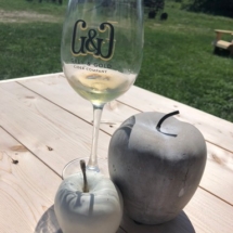 C5B727C0-89EB-40BF-B018-7A46D7583932_1_105_c