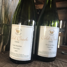 C6B16560-173E-450F-9EF2-241A33DDD1CB_1_105_c