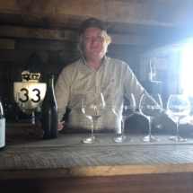 CC21A2DF-6FB4-4C44-B376-A85164F3F2C9_1_105_c