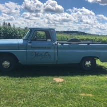 D830E23F-61C5-4D1B-A221-AA4A63712AF2_1_105_c