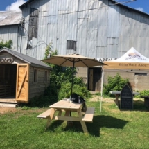 DC8F28F1-EAEC-41BA-8DB7-B91D93EEB612_1_105_c