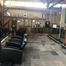 DCDC911D-DEF0-4F61-899C-2A89718160A9_1_105_c