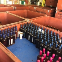 DD17CD99-F54B-4F12-89DB-4C9D2E1ABA52_1_105_c