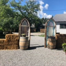 E4A37D69-E559-4D10-8ACF-CBCC7D181E8A_1_105_c