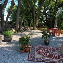 E70EA2ED-6864-4F81-80CB-E689F6D60123_1_105_c