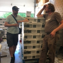 ED56B79E-B77B-4A23-924A-EF9E86EFD08B_1_105_c