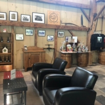 F046030E-18B4-4BDC-9857-0C10BC0F67DE_1_105_c