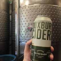 F06FD9F0-8292-4908-AF3A-947042EFFB50_1_105_c